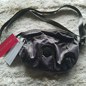 Kipling handbag